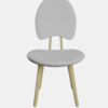 Tedo Organic Palm Ultra Vase Set - Image 7