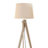 Tedo Organic Palm Ultra Vase Set - Image 3