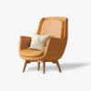 Greco Extra Ordinary Comfy Sofa - Image 2