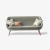 Greco Extra Ordinary Comfy Sofa - Image 5
